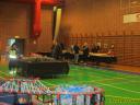grindstedjulemesse_2019_03.jpg