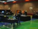 grindstedjulemesse_2019_04.jpg