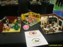 grindstedjulemesse_2019_10.jpg