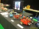 grindstedjulemesse_2019_27.jpg