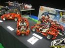 grindstedjulemesse_2019_30.jpg