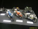 grindstedjulemesse_2019_37.jpg
