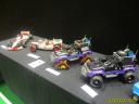 grindstedjulemesse_2019_39.jpg