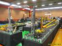 grindstedjulemesse_2019_41.jpg