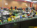 grindstedjulemesse_2019_43.jpg