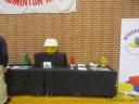 grindstedjulemesse_2019_46.jpg