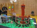 grindstedjulemesse_2019_51.jpg