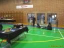 grindstedjulemesse_2019_52.jpg