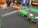 grindstedjulemesse_2019_53.jpg