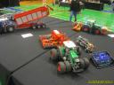 grindstedjulemesse_2019_55.jpg