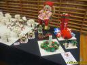grindstedjulemesse_2019_57.jpg