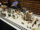 grindstedjulemesse_2019_61.jpg
