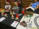 grindstedjulemesse_2019_63.jpg