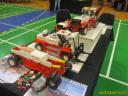 grindstedjulemesse_2019_78.jpg