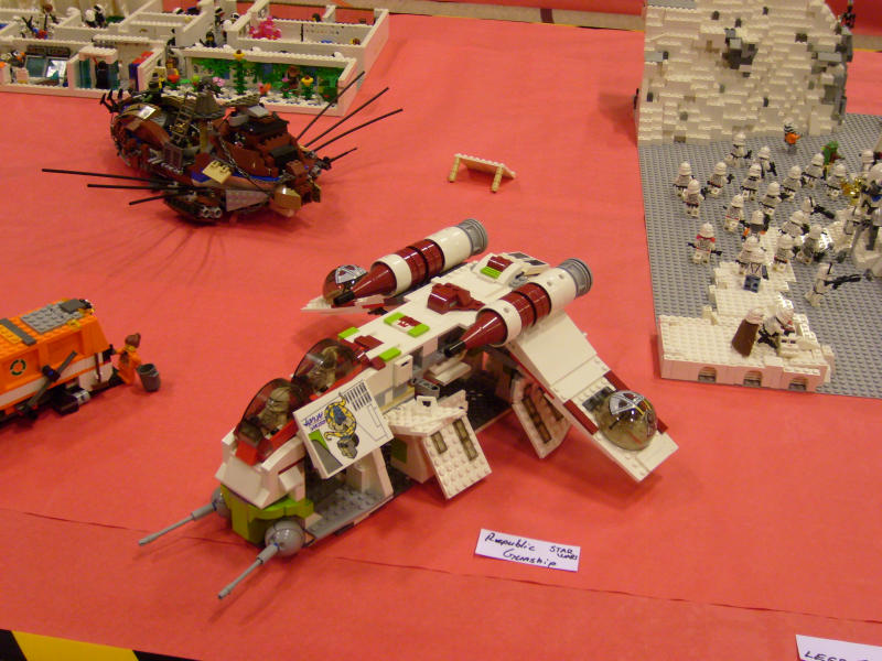 s7003534.jpg