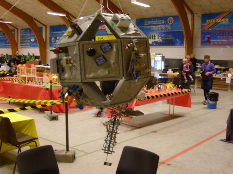 s7003567.jpg