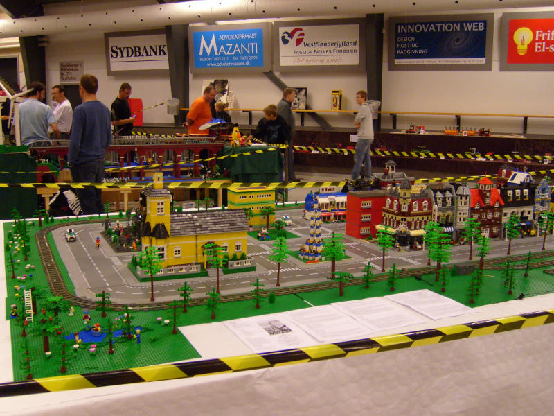 s7003585.jpg