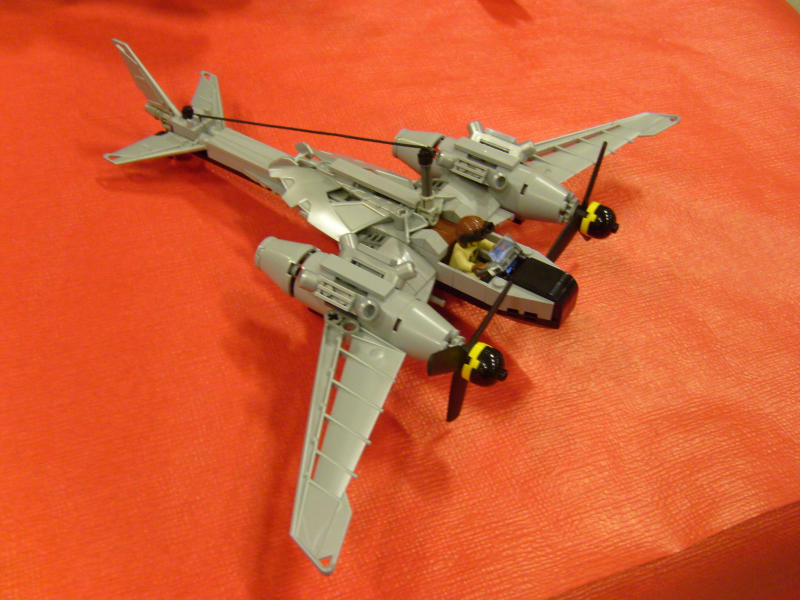 s7003638.jpg