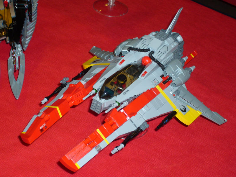 s7003644.jpg