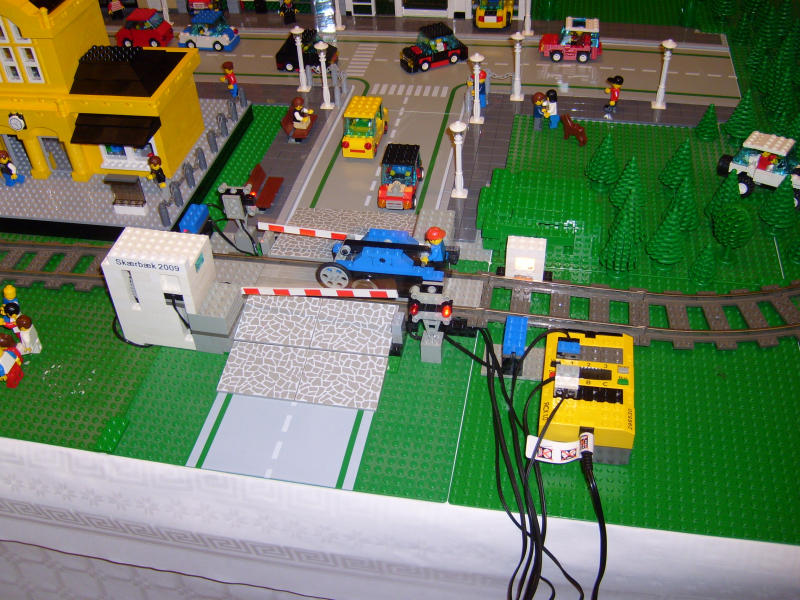 s7003680.jpg