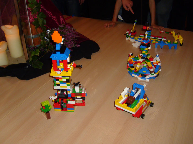 s7003719.jpg