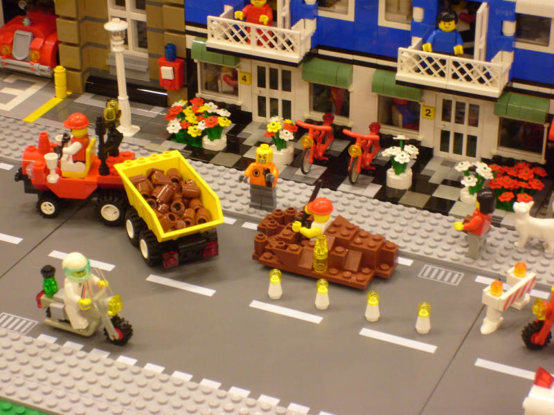 s7003731.jpg