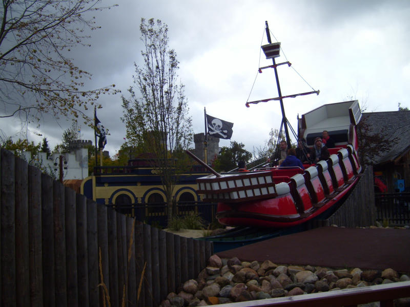 s7003740.jpg