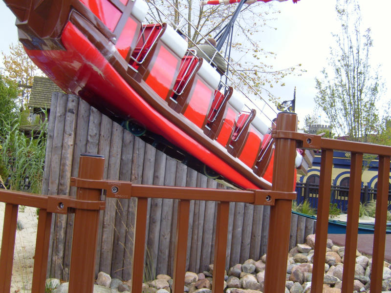s7003745.jpg