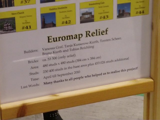 euromap-text_02.jpg