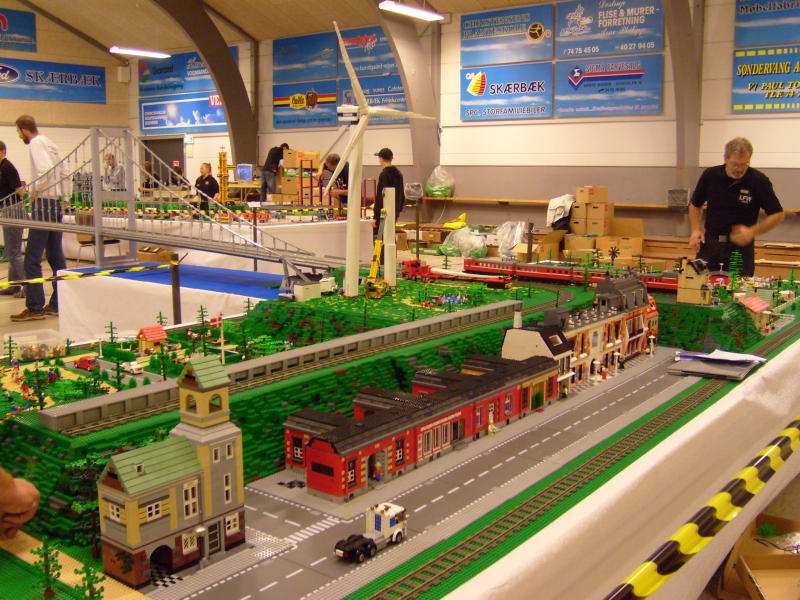 s7000210.jpg