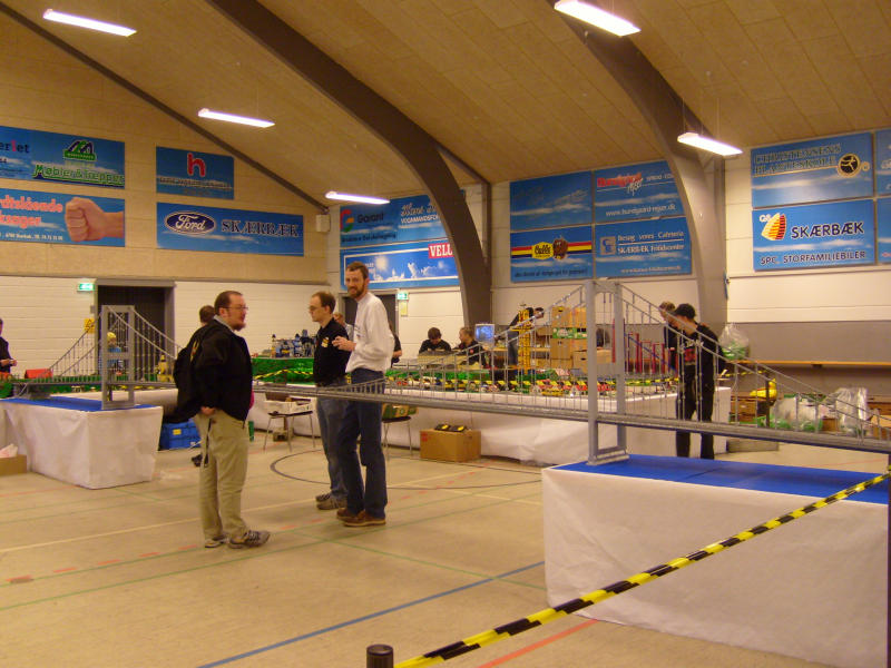 s7000211.jpg