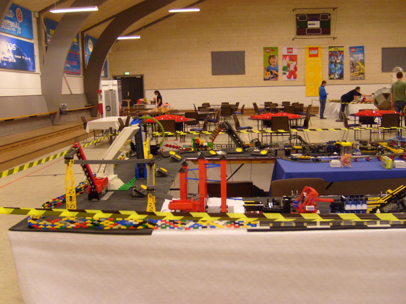 s7000231.jpg