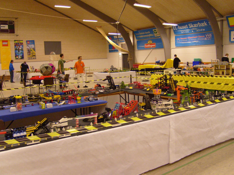 s7000232.jpg