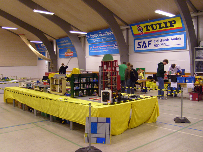 s7000233.jpg