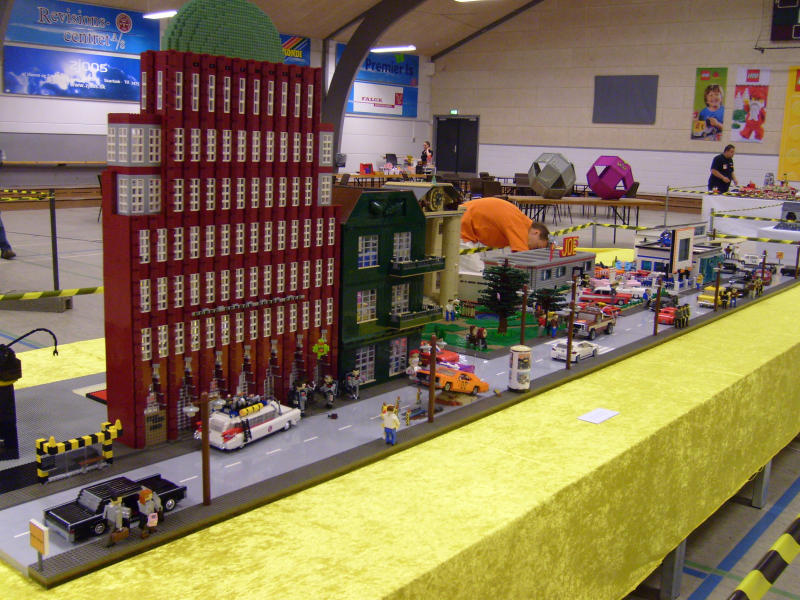 s7000234.jpg