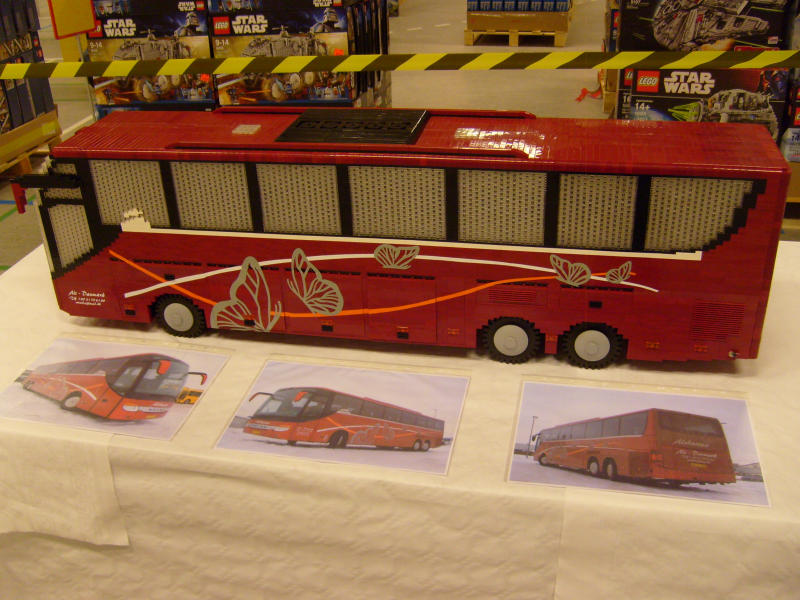 s7000245.jpg