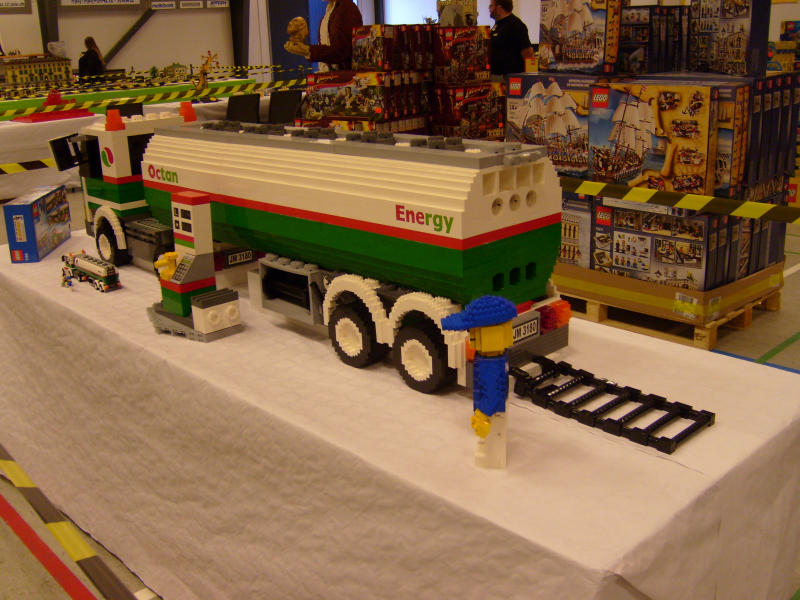s7000246.jpg