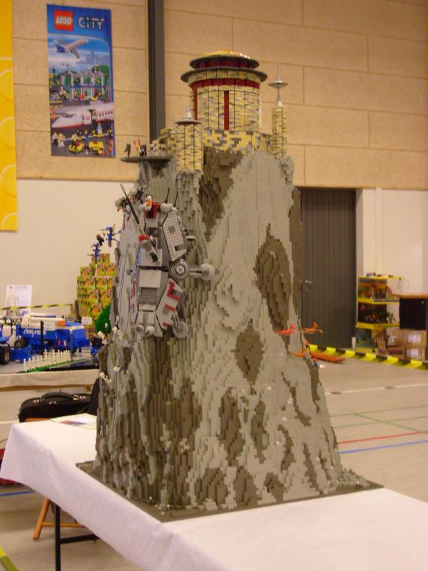 s7000258.jpg