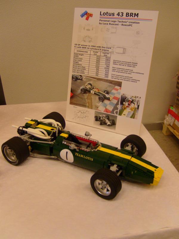 s7000269.jpg