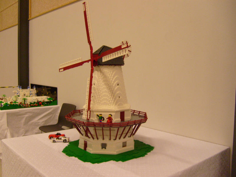 s7000273.jpg