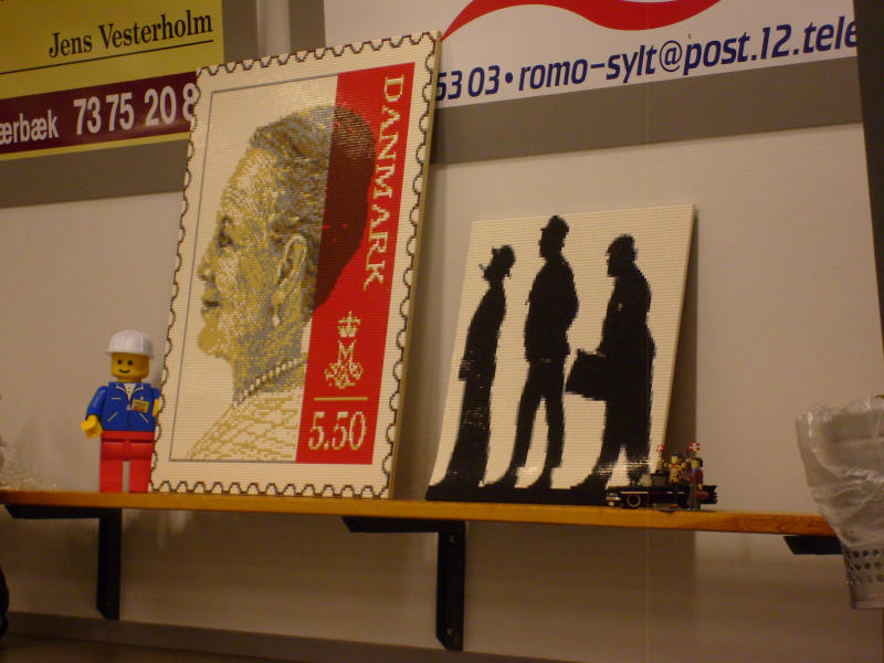 s7000280.jpg