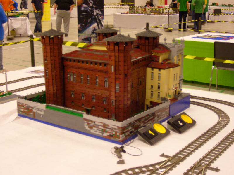 s7000282.jpg