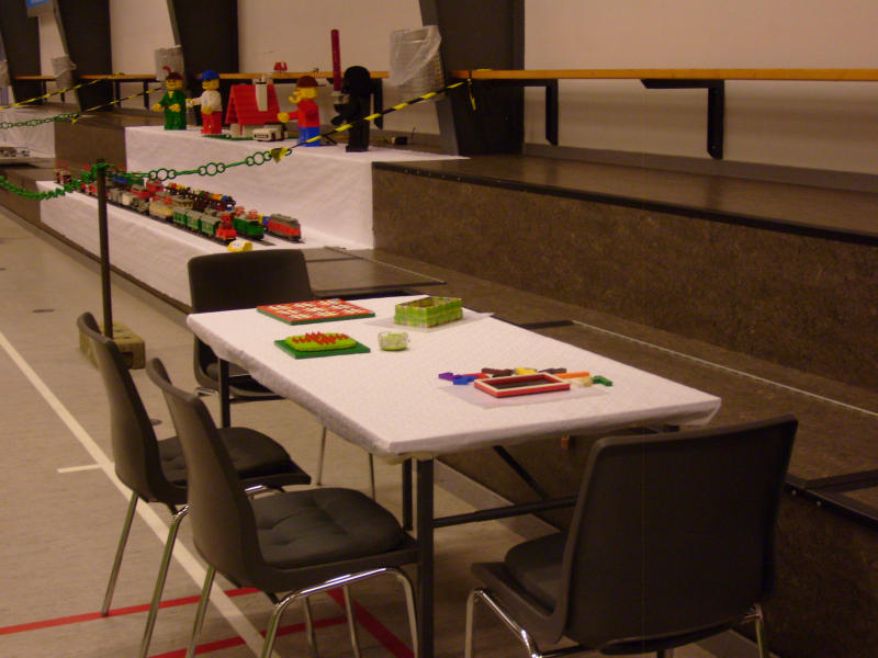 s7000284.jpg