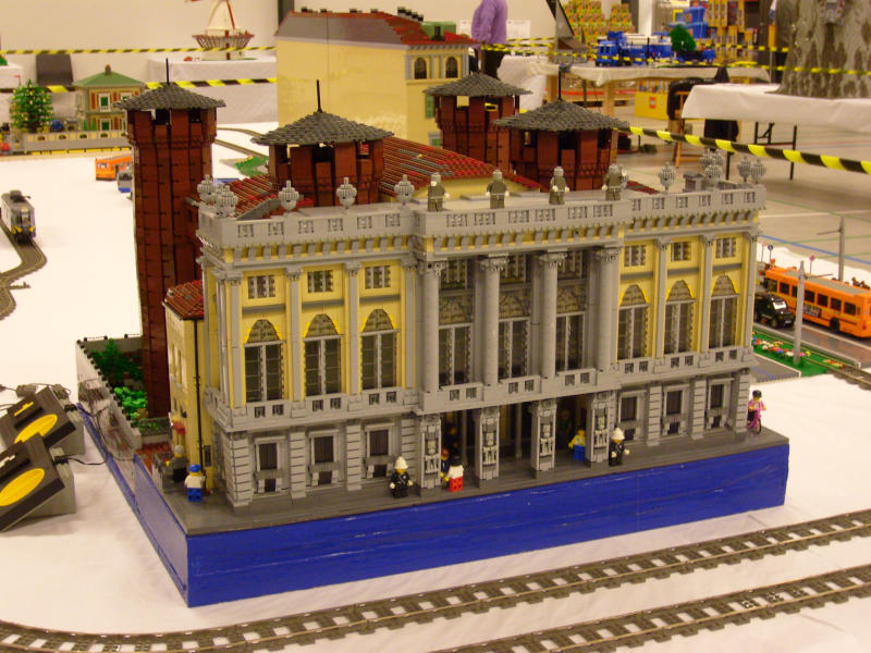 s7000285.jpg