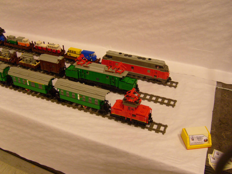 s7000300.jpg