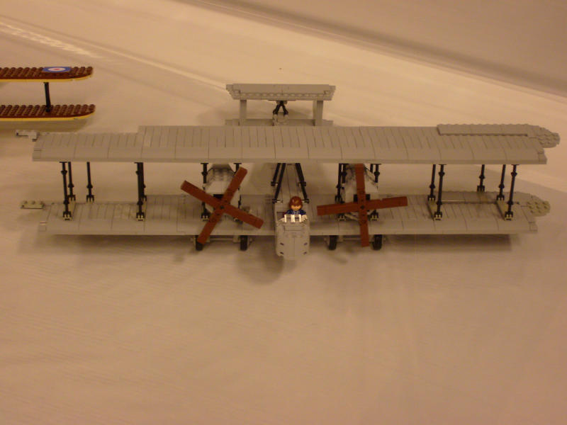 s7000307.jpg