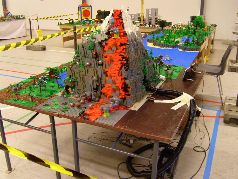 s7000317.jpg
