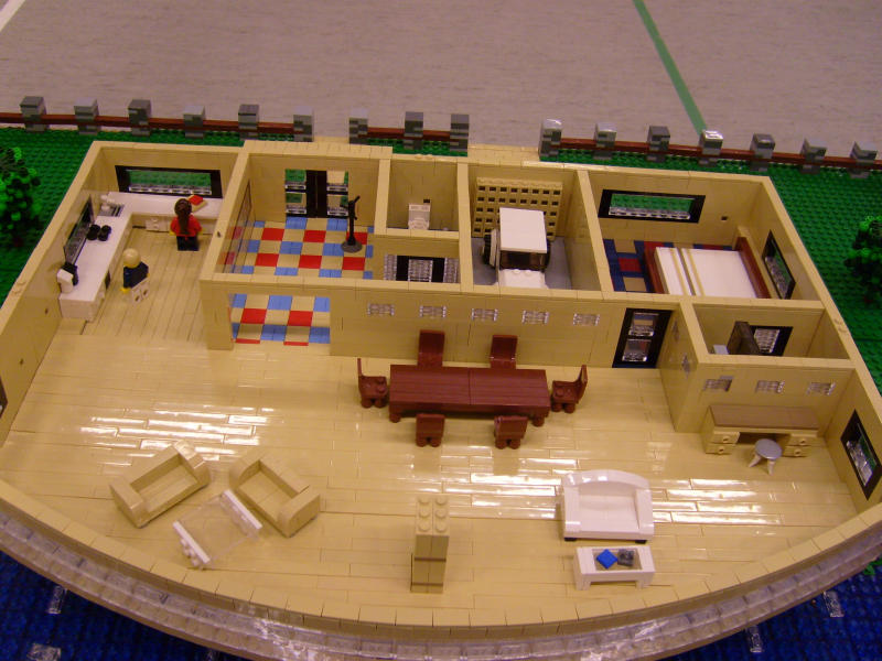 s7000388.jpg