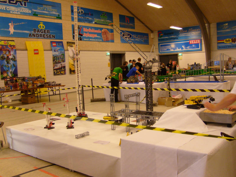 s7000396.jpg