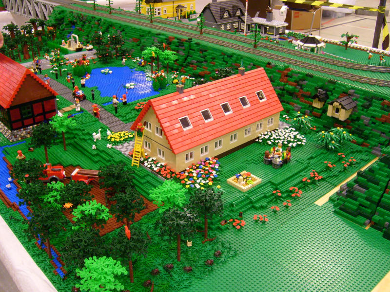 s7000400.jpg